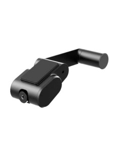 Comprar HIKVISION SOLUTIONS | Tienda Online Oficial