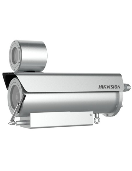 Comprar HIKVISION SOLUTIONS | Tienda Online Oficial