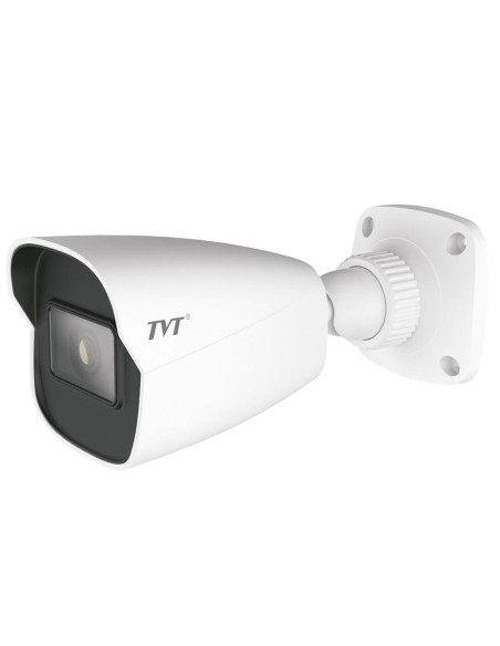Comprar TVT | Tienda Online Oficial