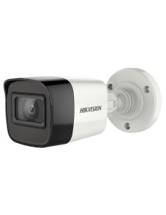 Comprar HIKVISION VALUE | Tienda Online Oficial