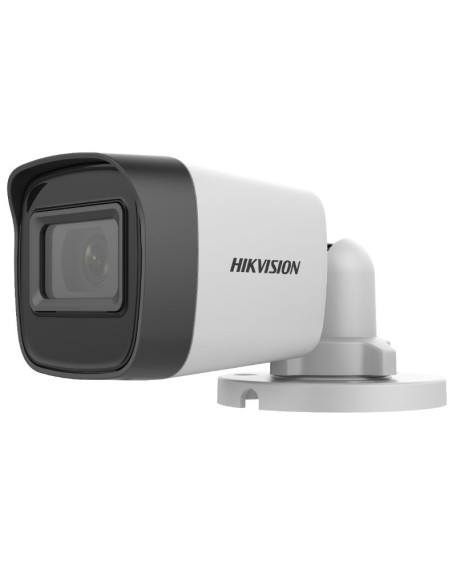 Comprar HIKVISION VALUE | Tienda Online Oficial