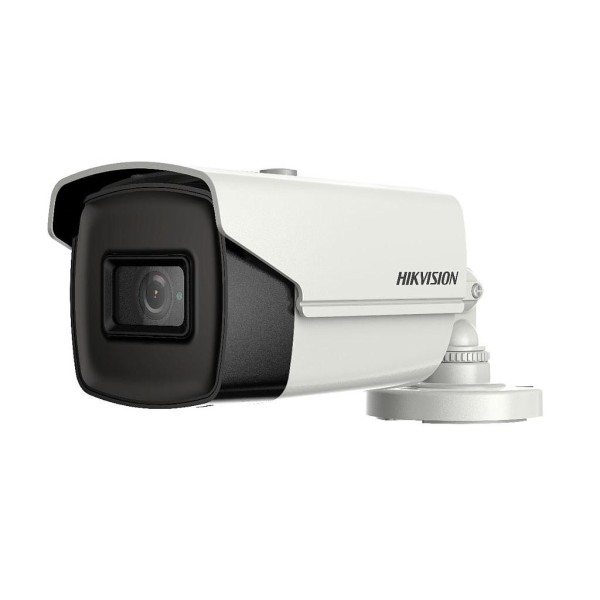 Comprar HIKVISION PRO | Tienda Online Oficial