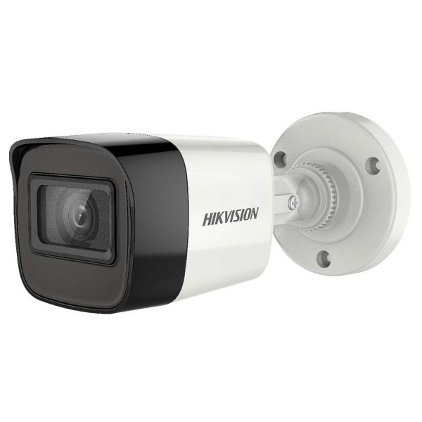 Comprar HIKVISION PRO | Tienda Online Oficial