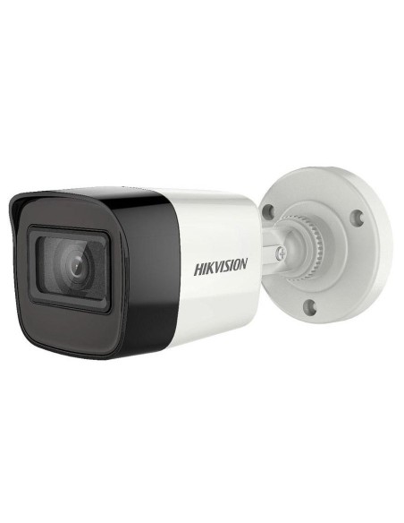 Comprar HIKVISION PRO | Tienda Online Oficial