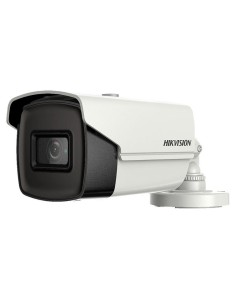 Comprar HIKVISION PRO | Tienda Online Oficial