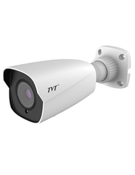 Comprar TVT | Tienda Online Oficial