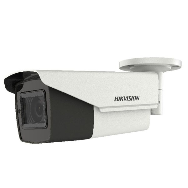 Comprar HIKVISION PRO | Tienda Online Oficial