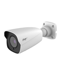 Comprar TVT | Tienda Online Oficial