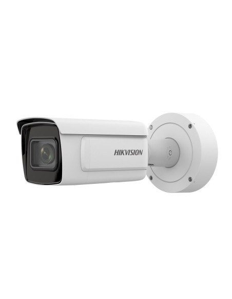 Comprar HIKVISION SOLUTIONS | Tienda Online Oficial