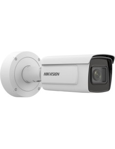 Comprar HIKVISION SOLUTIONS | Tienda Online Oficial
