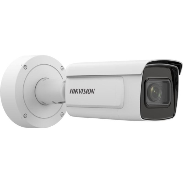 Comprar HIKVISION SOLUTIONS | Tienda Online Oficial