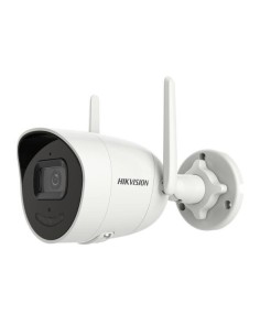 Comprar HIKVISION VALUE | Tienda Online Oficial