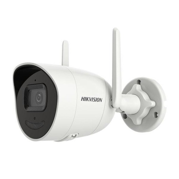 Comprar HIKVISION VALUE | Tienda Online Oficial