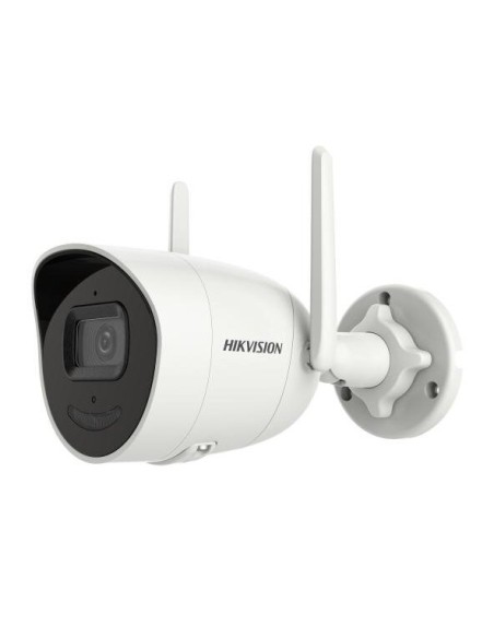 Comprar HIKVISION VALUE | Tienda Online Oficial