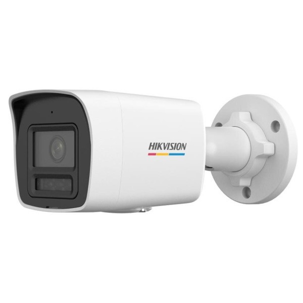 Comprar HIKVISION VALUE | Tienda Online Oficial