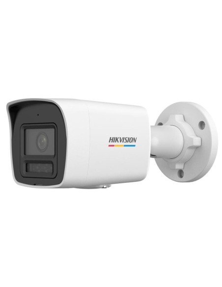 Comprar HIKVISION VALUE | Tienda Online Oficial