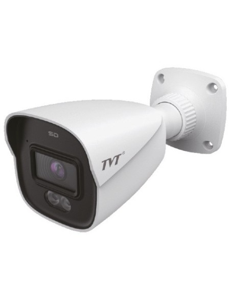 Comprar TVT | Tienda Online Oficial