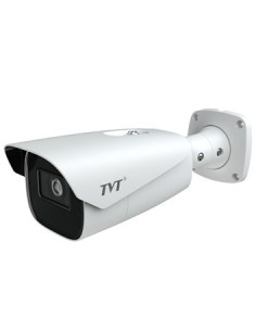Comprar TVT | Tienda Online Oficial