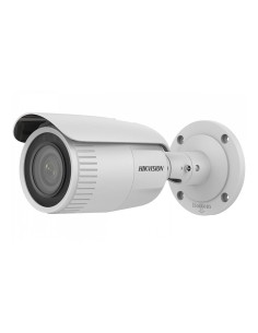 Comprar HIKVISION VALUE | Tienda Online Oficial