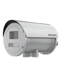 Comprar HIKVISION SOLUTIONS | Tienda Online Oficial