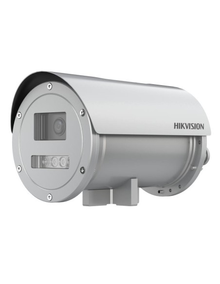 Comprar HIKVISION SOLUTIONS | Tienda Online Oficial