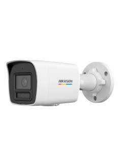 Comprar HIKVISION VALUE | Tienda Online Oficial
