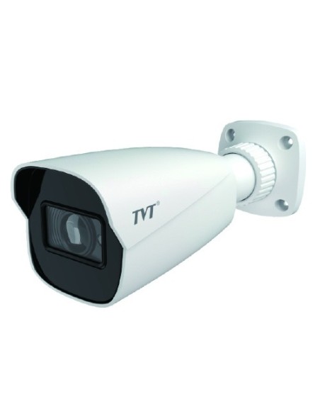 Comprar TVT | Tienda Online Oficial