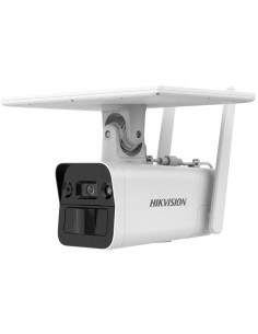 Comprar HIKVISION PRO | Tienda Online Oficial