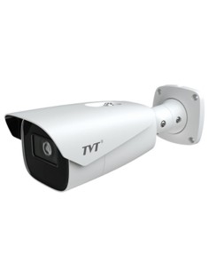 Comprar TVT | Tienda Online Oficial