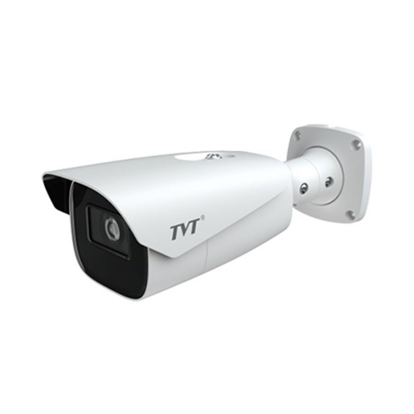 Comprar TVT | Tienda Online Oficial