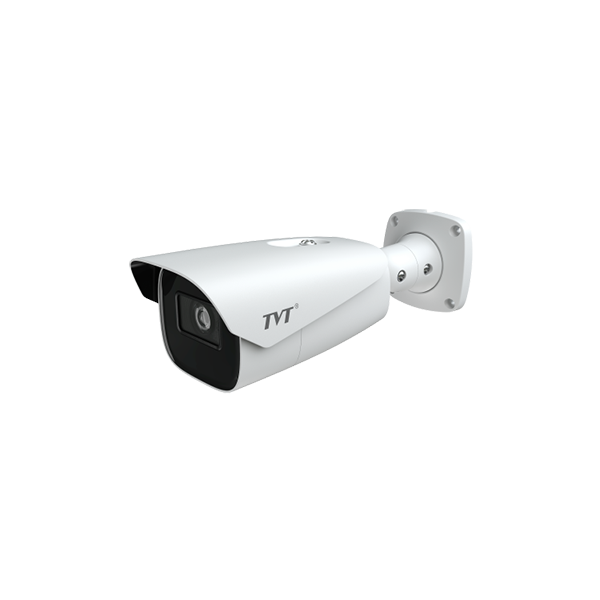 Comprar TVT | Tienda Online Oficial
