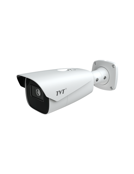 Comprar TVT | Tienda Online Oficial