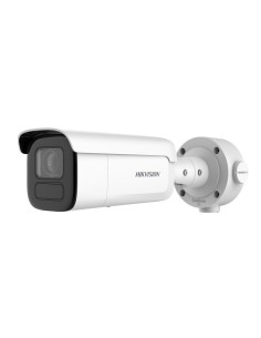 Comprar HIKVISION SOLUTIONS | Tienda Online Oficial