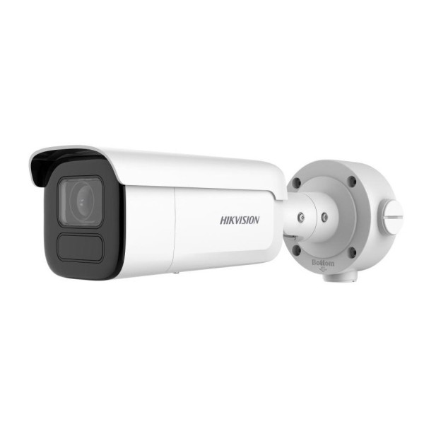 Comprar HIKVISION SOLUTIONS | Tienda Online Oficial