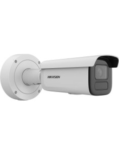 Comprar HIKVISION SOLUTIONS | Tienda Online Oficial