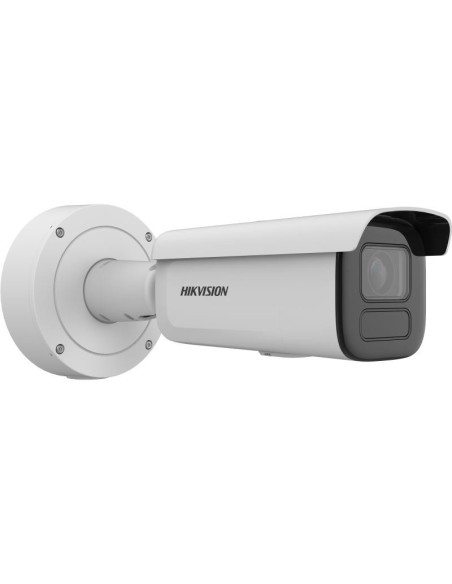 Comprar HIKVISION SOLUTIONS | Tienda Online Oficial