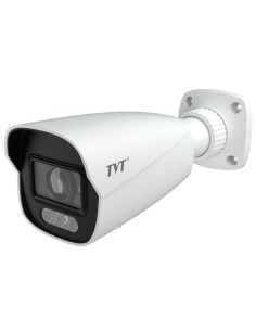 Comprar TVT | Tienda Online Oficial