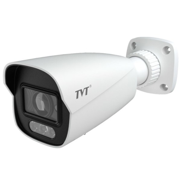 Comprar TVT | Tienda Online Oficial