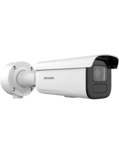 Comprar HIKVISION SOLUTIONS | Tienda Online Oficial