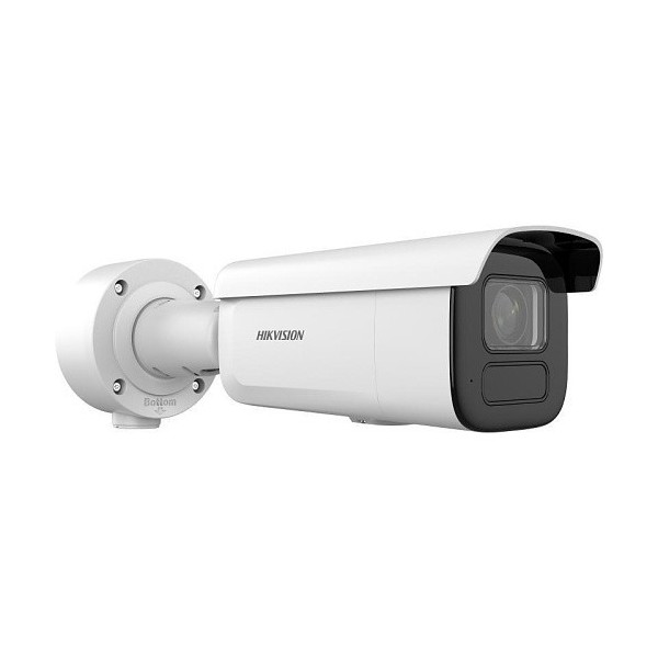 Comprar HIKVISION SOLUTIONS | Tienda Online Oficial