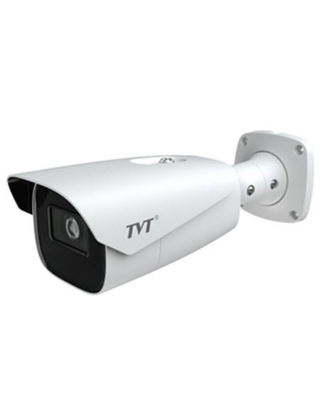 Comprar TVT | Tienda Online Oficial