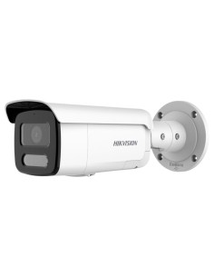 Comprar HIKVISION PRO | Tienda Online Oficial