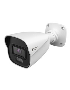 Comprar TVT | Tienda Online Oficial