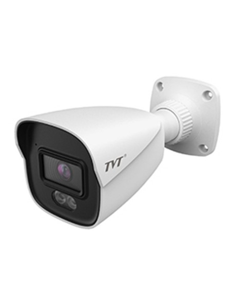 Comprar TVT | Tienda Online Oficial