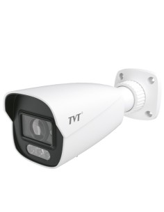 Comprar TVT | Tienda Online Oficial