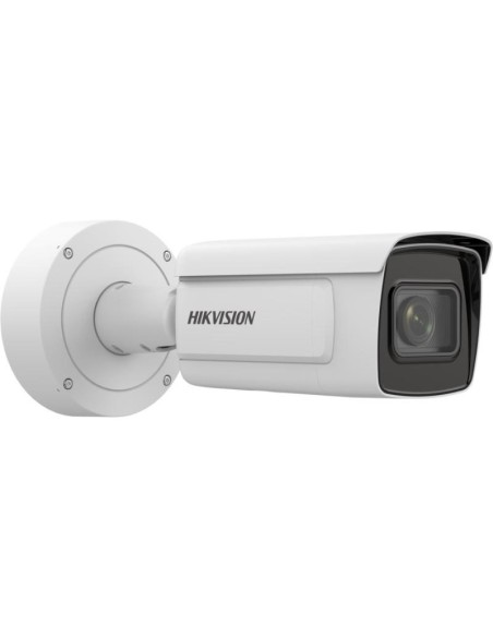 Comprar HIKVISION SOLUTIONS | Tienda Online Oficial