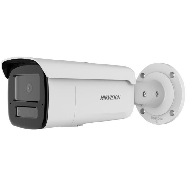 Comprar HIKVISION PRO | Tienda Online Oficial