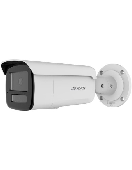 Comprar HIKVISION PRO | Tienda Online Oficial