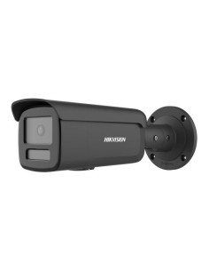 Comprar HIKVISION PRO | Tienda Online Oficial