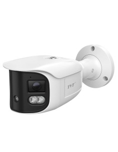 Comprar TVT | Tienda Online Oficial